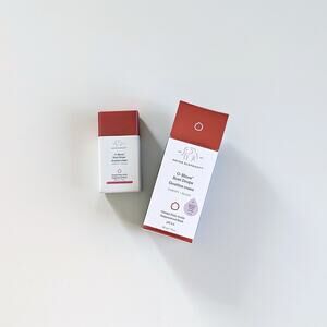 Drunk Elephant O-Bloos Rosi Drops 1.0 oz (full size)